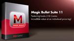   Red Giant Magic Bullet Suite v11.1.2 (x32/x64) 11.1.2 x86 x64